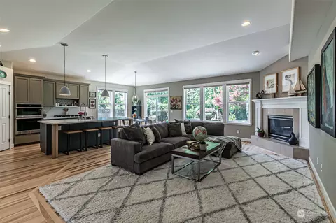 14412 148th St E, Orting, WA 98360 photo 6
