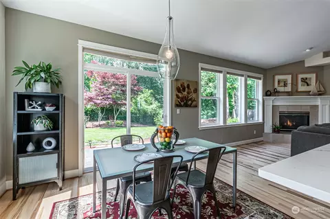 14412 148th St E, Orting, WA 98360 photo 5