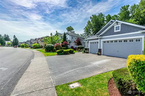 14412 148th St E, Orting, WA 98360 photo 39
