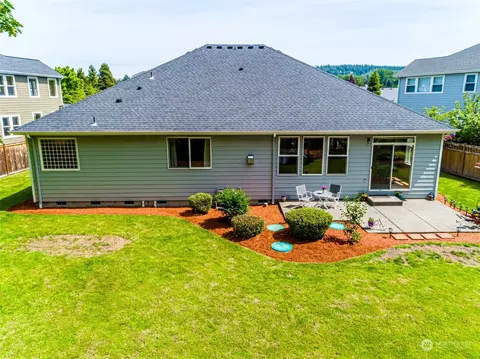 14412 148th St E, Orting, WA 98360 photo 32