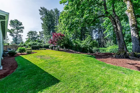14412 148th St E, Orting, WA 98360 photo 35
