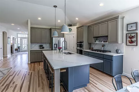 14412 148th St E, Orting, WA 98360 photo 2