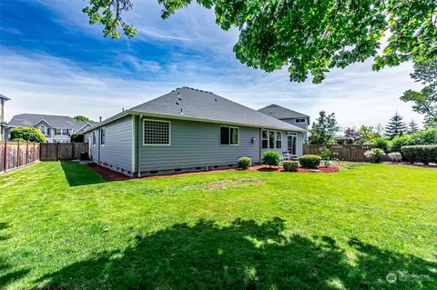 14412 148th St E, Orting, WA 98360 photo 33