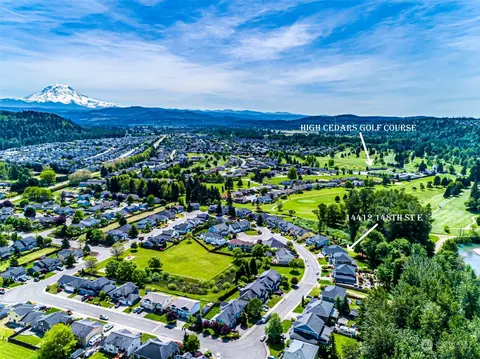 14412 148th St E, Orting, WA 98360 photo 40