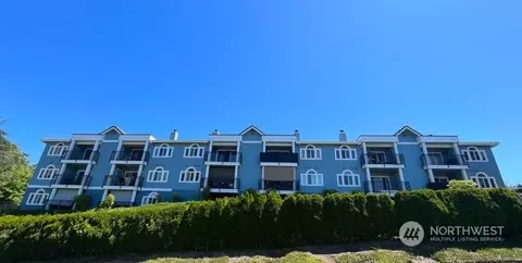 625 N Jackson Ave #`A10, Tacoma, WA 98406