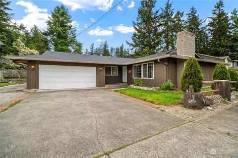 4801 S 56th St, Tacoma, WA 98409