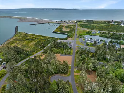 1020 Iola Ct SE, Ocean Shores, WA 98569