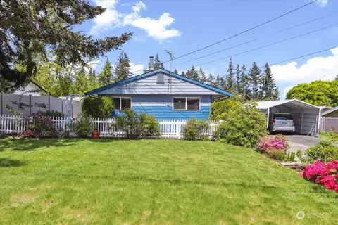 6709 193rd St SW, Lynnwood, WA 98036
