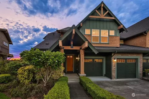 1869 10th Ave NE, Issaquah, WA 98029