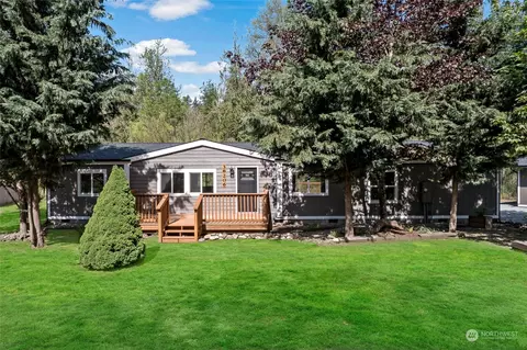 36206 96th Ave E, Eatonville, WA 98328