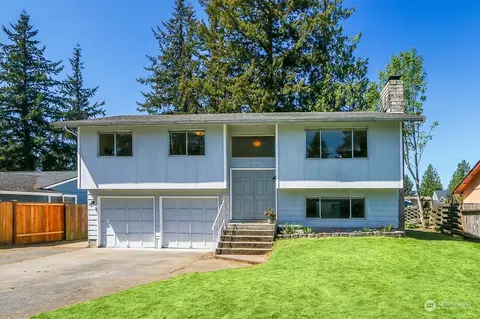 9114 46th Dr NE, Marysville, WA 98270