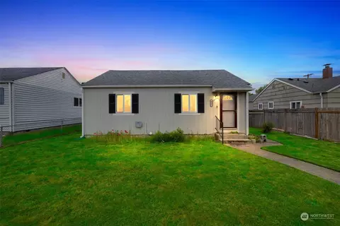 4806 S Fife St, Tacoma, WA 98409