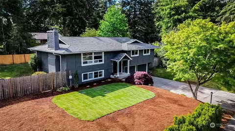 1413 Homann Dr SE, Lacey, WA 98503