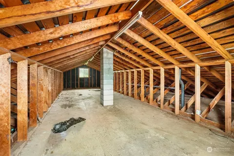 Other - 12 Breen Rd, Raymond, WA 98577 photo 6 of 8