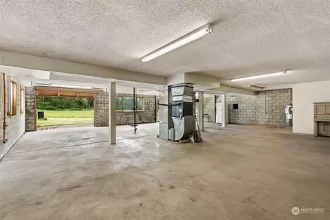 Other - 12 Breen Rd, Raymond, WA 98577 photo 5 of 8