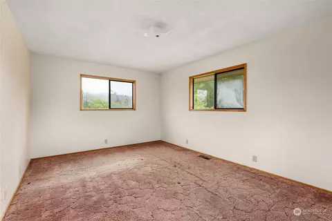 Other - 12 Breen Rd, Raymond, WA 98577 photo 3 of 8