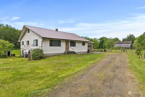 Other - 12 Breen Rd, Raymond, WA 98577 photo 7 of 8