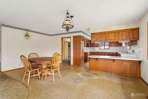 Other - 12 Breen Rd, Raymond, WA 98577 photo 2 of 8