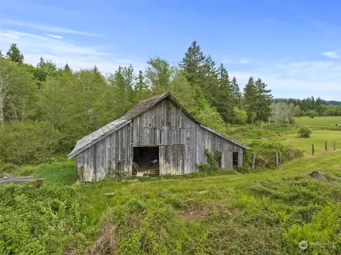 Other - 12 Breen Rd, Raymond, WA 98577 photo 8 of 8