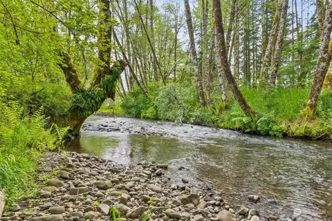 Other - 12 Breen Rd, Raymond, WA 98577 photo 1 of 8