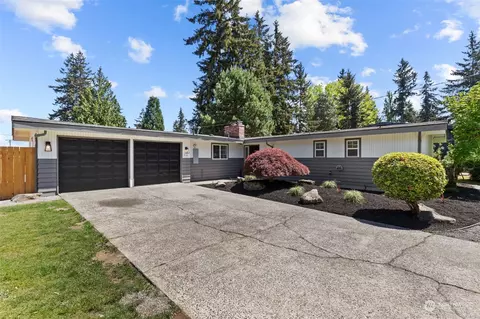318 164th Ave NE, Bellevue, WA 98008