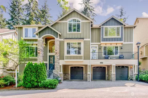 13411 NE 199th Pl, Woodinville, WA 98072