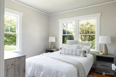 357 N 82nd St, Seattle, WA 98103 photo 15
