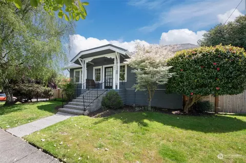 357 N 82nd St, Seattle, WA 98103 photo 27