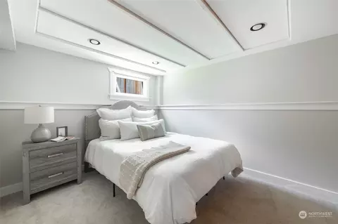 357 N 82nd St, Seattle, WA 98103 photo 18