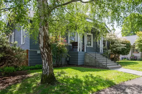 357 N 82nd St, Seattle, WA 98103 photo 25
