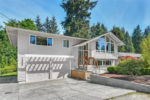 11423 38th Dr SE, Everett, WA 98208
