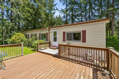 6707 86th Street Ct NW, Gig Harbor, WA 98332