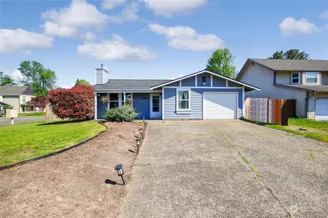 6701 21st St NE, Tacoma, WA 98422