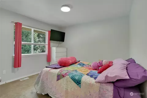19124 205th St E, Orting, WA 98360 photo 20