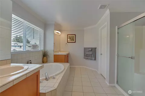 19124 205th St E, Orting, WA 98360 photo 18