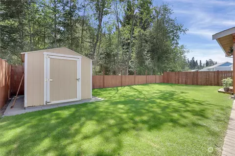 19124 205th St E, Orting, WA 98360 photo 26