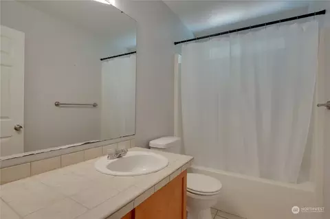 19124 205th St E, Orting, WA 98360 photo 22