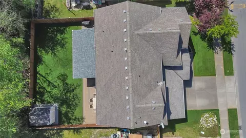 19124 205th St E, Orting, WA 98360 photo 30