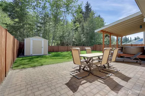 19124 205th St E, Orting, WA 98360 photo 25
