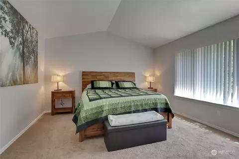 19124 205th St E, Orting, WA 98360 photo 17