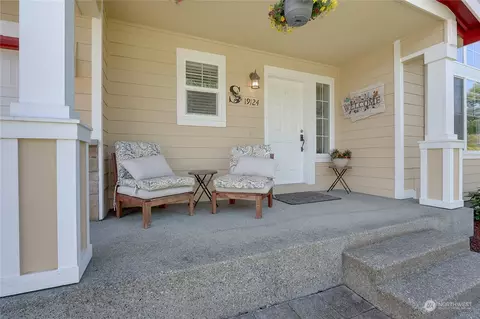 19124 205th St E, Orting, WA 98360 photo 2
