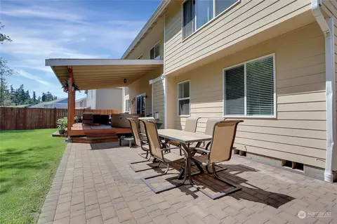 19124 205th St E, Orting, WA 98360 photo 24