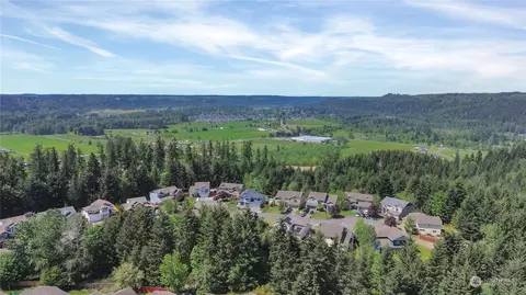 19124 205th St E, Orting, WA 98360 photo 31