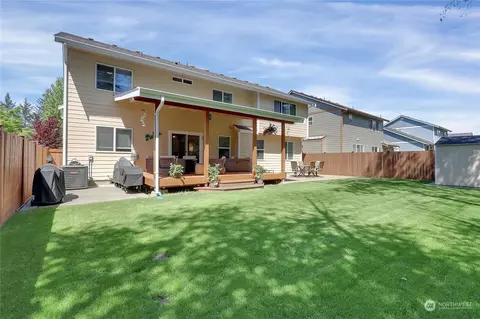 19124 205th St E, Orting, WA 98360 photo 29