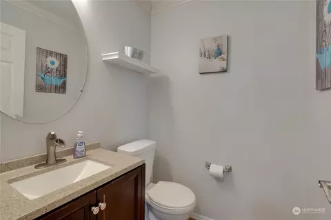 19124 205th St E, Orting, WA 98360 photo 16