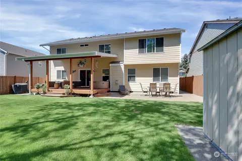 19124 205th St E, Orting, WA 98360 photo 28