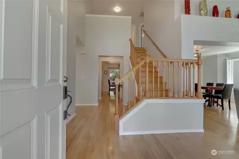 19124 205th St E, Orting, WA 98360 photo 3