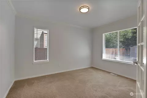 19124 205th St E, Orting, WA 98360 photo 14