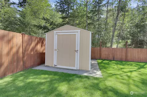 19124 205th St E, Orting, WA 98360 photo 27
