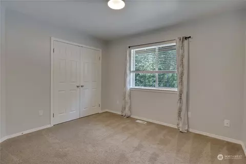 19124 205th St E, Orting, WA 98360 photo 21